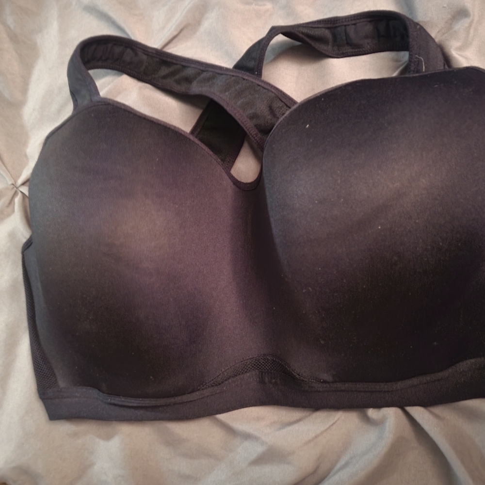 Shambhala Sports Bra
